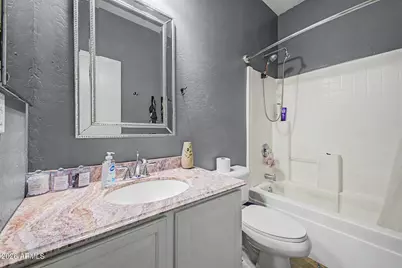 17082 W Northampton Road, Surprise, AZ 85374 - Photo 32