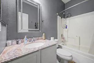 17082 W Northampton Rd, Surprise, AZ 85374 - Photo 32