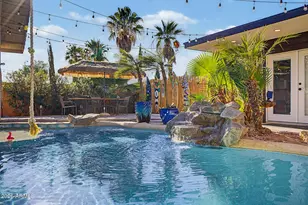 17082 W Northampton Rd, Surprise, AZ 85374 - Photo 18