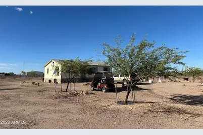 9426 S 347th Avenue, Arlington, AZ 85322 - Photo 2