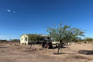 9426 S 347th Ave, Arlington, AZ 85322 - Photo 2