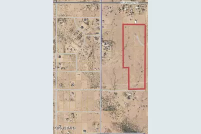 9426 S 347th Avenue, Arlington, AZ 85322 - Photo 24