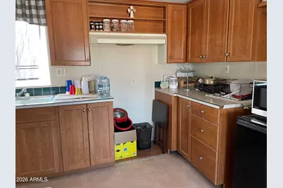 9426 S 347th Avenue, Arlington, AZ 85322 - Photo 4