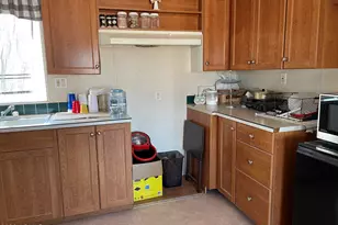 9426 S 347th Ave, Arlington, AZ 85322 - Photo 4