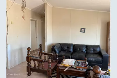 9426 S 347th Avenue, Arlington, AZ 85322 - Photo 6