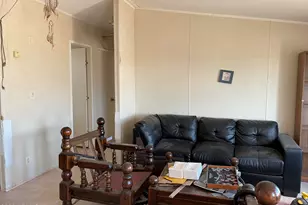 9426 S 347th Ave, Arlington, AZ 85322 - Photo 6