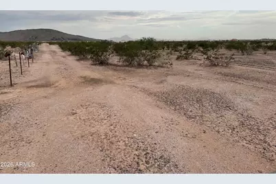 9426 S 347th Avenue, Arlington, AZ 85322 - Photo 18