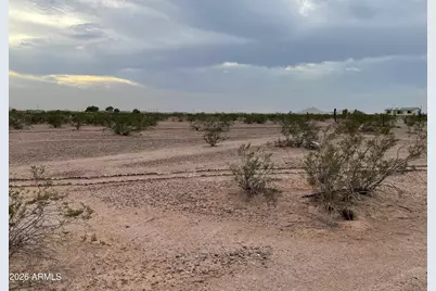 9426 S 347th Avenue, Arlington, AZ 85322 - Photo 14