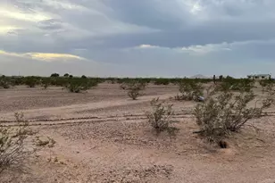 9426 S 347th Ave, Arlington, AZ 85322 - Photo 14