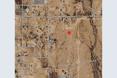 9426 S 347th Avenue, Arlington, AZ 85322 - Photo 26
