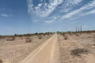 9426 S 347th Ave, Arlington, AZ 85322 - Photo 22