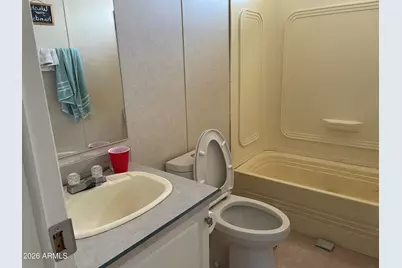 9426 S 347th Avenue, Arlington, AZ 85322 - Photo 8