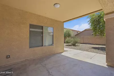 10235 W Luxton Lane, Tolleson, AZ 85353 - Photo 32