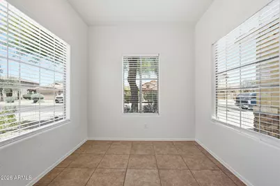 10235 W Luxton Lane, Tolleson, AZ 85353 - Photo 14