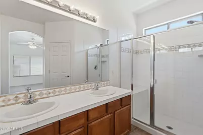 10235 W Luxton Lane, Tolleson, AZ 85353 - Photo 24
