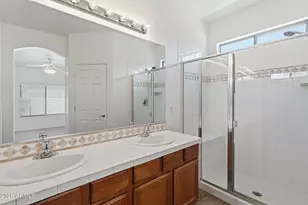 10235 W Luxton Ln, Tolleson, AZ 85353 - Photo 24