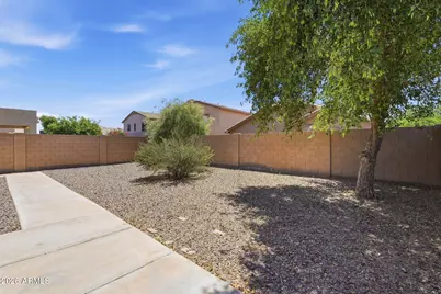 10235 W Luxton Lane, Tolleson, AZ 85353 - Photo 30
