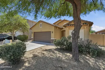 10235 W Luxton Lane, Tolleson, AZ 85353 - Photo 36