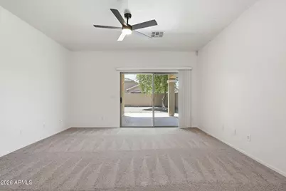 10235 W Luxton Lane, Tolleson, AZ 85353 - Photo 6