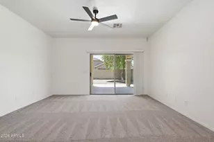 10235 W Luxton Ln, Tolleson, AZ 85353 - Photo 6
