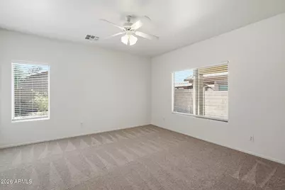 10235 W Luxton Lane, Tolleson, AZ 85353 - Photo 22