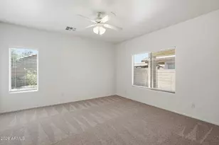 10235 W Luxton Ln, Tolleson, AZ 85353 - Photo 22
