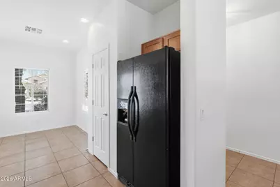10235 W Luxton Lane, Tolleson, AZ 85353 - Photo 12