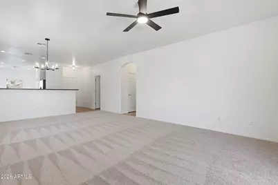 10235 W Luxton Lane, Tolleson, AZ 85353 - Photo 4