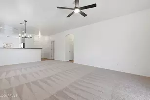 10235 W Luxton Ln, Tolleson, AZ 85353 - Photo 4