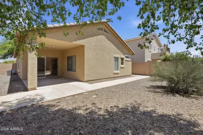 10235 W Luxton Lane, Tolleson, AZ 85353 - Photo 28
