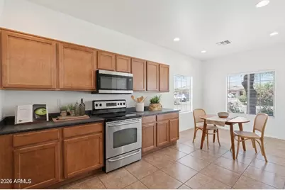 10235 W Luxton Lane, Tolleson, AZ 85353 - Photo 10