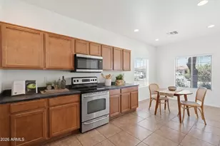 10235 W Luxton Ln, Tolleson, AZ 85353 - Photo 10