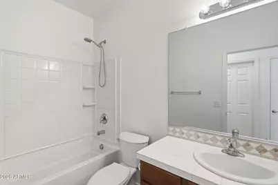 10235 W Luxton Lane, Tolleson, AZ 85353 - Photo 20