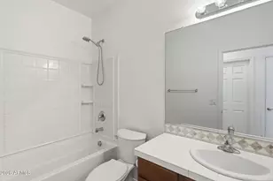 10235 W Luxton Ln, Tolleson, AZ 85353 - Photo 20
