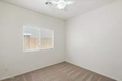 10235 W Luxton Lane, Tolleson, AZ 85353 - Photo 18