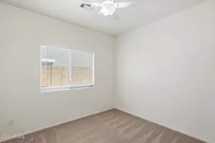 10235 W Luxton Ln, Tolleson, AZ 85353 - Photo 18