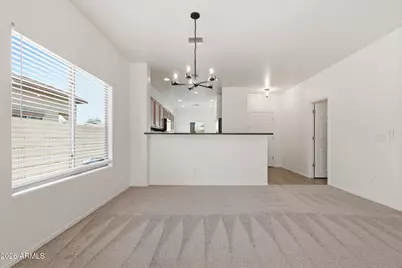 10235 W Luxton Lane, Tolleson, AZ 85353 - Photo 8