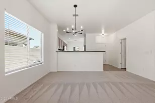 10235 W Luxton Ln, Tolleson, AZ 85353 - Photo 8