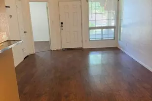 8140 N 107th Ave, Peoria, AZ 85345 - Photo 8