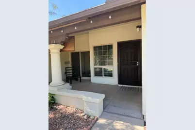 8140 N 107th Avenue #Unit 134, Peoria, AZ 85345 - Photo 2