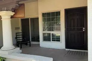8140 N 107th Ave, Peoria, AZ 85345 - Photo 2
