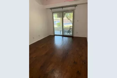 8140 N 107th Avenue #Unit 134, Peoria, AZ 85345 - Photo 10