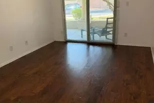 8140 N 107th Ave, Peoria, AZ 85345 - Photo 10