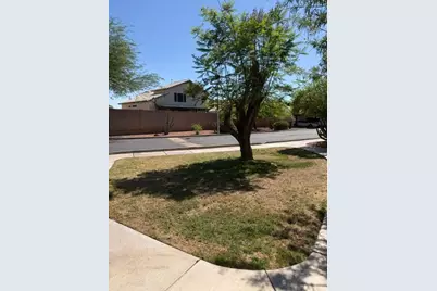 8140 N 107th Avenue #Unit 134, Peoria, AZ 85345 - Photo 14