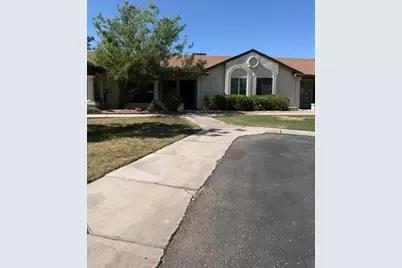 8140 N 107th Avenue #Unit 134, Peoria, AZ 85345 - Photo 1