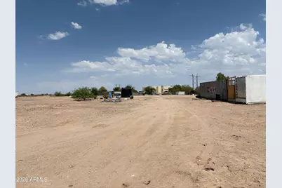 34735 W Olney Street, Arlington, AZ 85322 - Photo 12