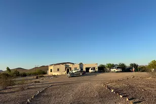 34735 W Olney St, Arlington, AZ 85322 - Photo 2