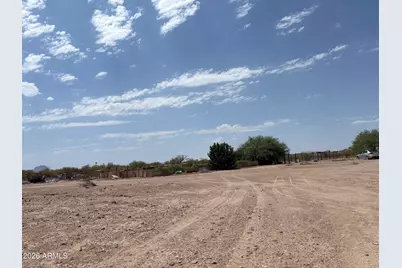 34735 W Olney Street, Arlington, AZ 85322 - Photo 8