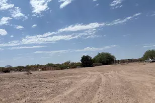 34735 W Olney St, Arlington, AZ 85322 - Photo 8