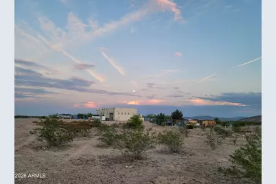 34735 W Olney Street, Arlington, AZ 85322 - Photo 4